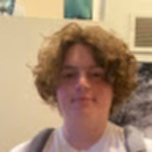 Meet your Posher, Jacob